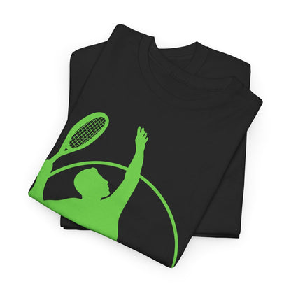 SET POINT  - Tennis (Kids Tee)