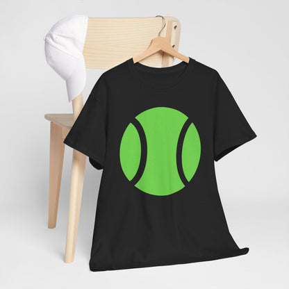 TENNIS BALL  - Tennis (Kids Tee)