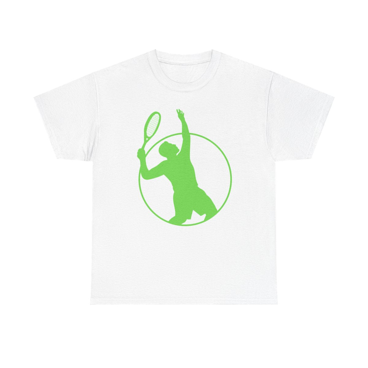 SET POINT  - Tennis (Kids Tee)