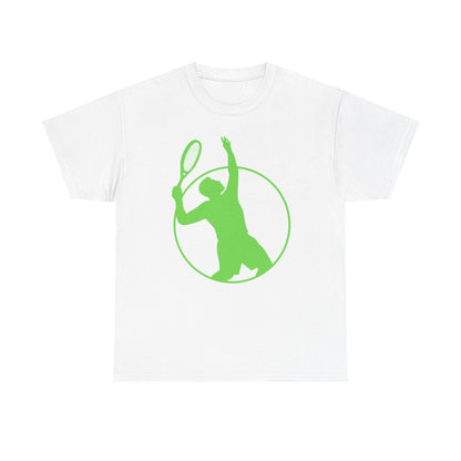 SET POINT  - Tennis (Kids Tee)