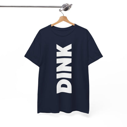 DINK 2 - Pickleball (Basic Tee)