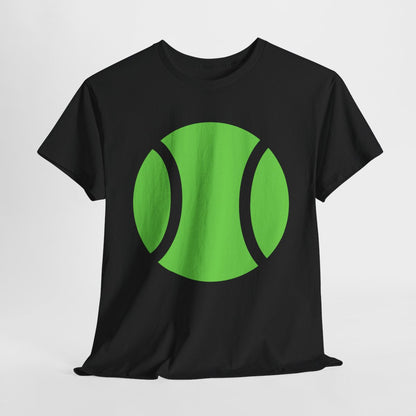 TENNIS BALL  - Tennis (Kids Tee)
