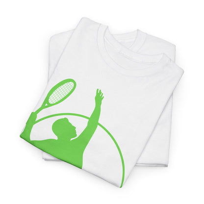 SET POINT  - Tennis (Kids Tee)