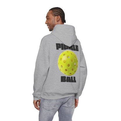 PICKLEBALL 13 - Pickleball (Hoodie)