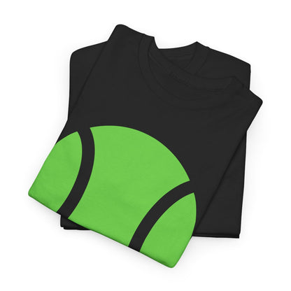 TENNIS BALL  - Tennis (Kids Tee)
