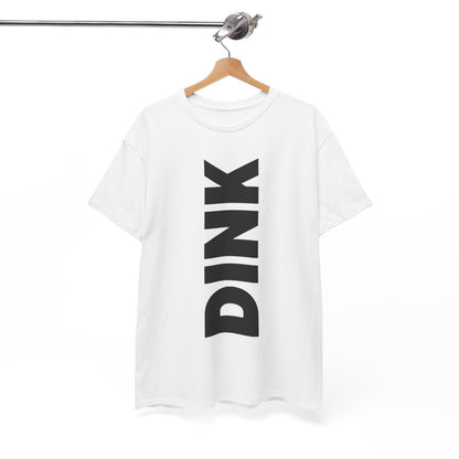 DINK 2 - Pickleball (Basic Tee)
