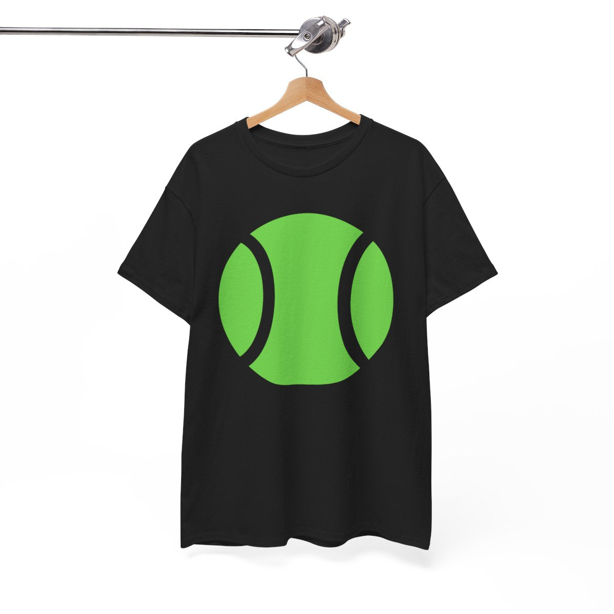 TENNIS BALL  - Tennis (Kids Tee)