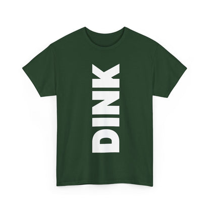 DINK 2 - Pickleball (Basic Tee)