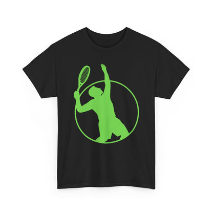 SET POINT  - Tennis (Kids Tee)