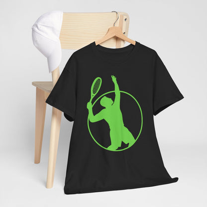 SET POINT  - Tennis (Kids Tee)