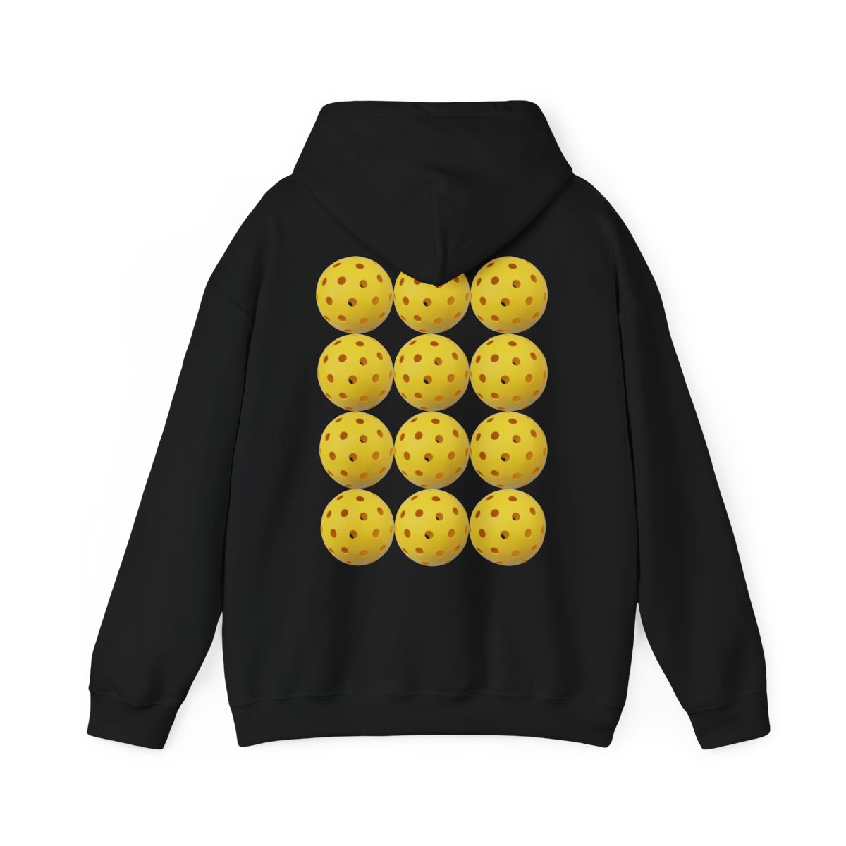 KITCHEN - Pickleball (Hoodie)