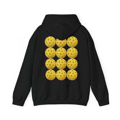 KITCHEN - Pickleball (Hoodie)