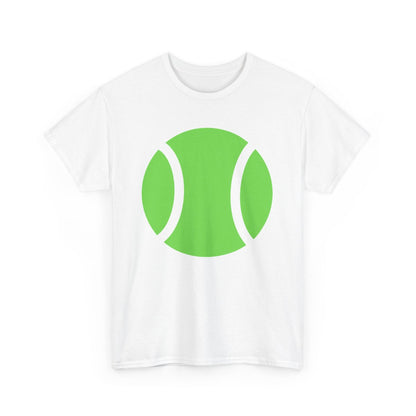 TENNIS BALL  - Tennis (Kids Tee)