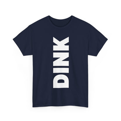 DINK 2 - Pickleball (Basic Tee)