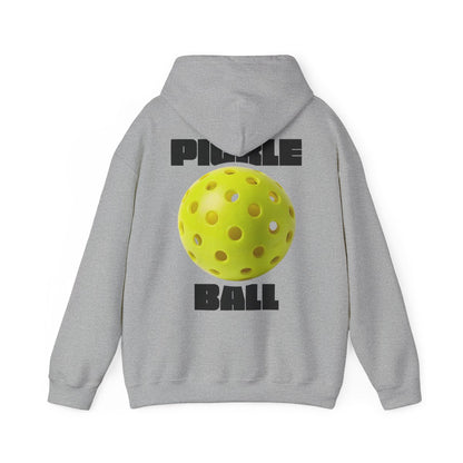 PICKLEBALL 13 - Pickleball (Hoodie)