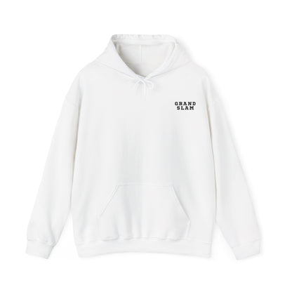 COURT 13 - Tennis (Hoodie)