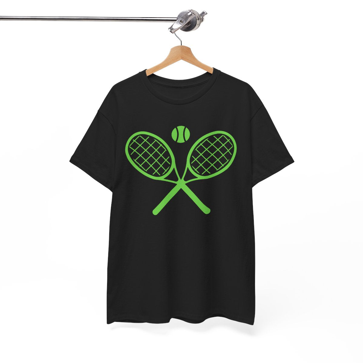 DOUBLES - Tennis (Dri Fit)