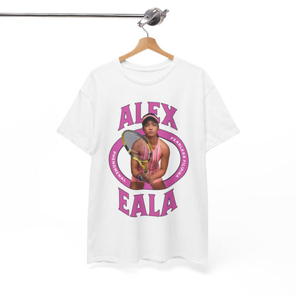 ALEX EALA 3 - Tennis (Dri Fit)