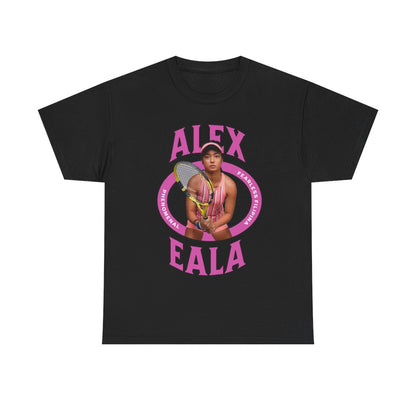 ALEX EALA 3 - Tennis (Dri Fit)