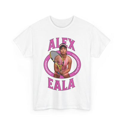 ALEX EALA 3 - Tennis (Dri Fit)