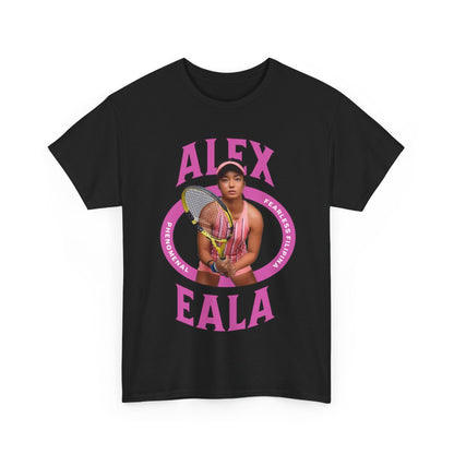 ALEX EALA 3 - Tennis (Dri Fit)
