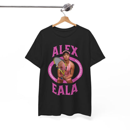 ALEX EALA 3 - Tennis (Dri Fit)