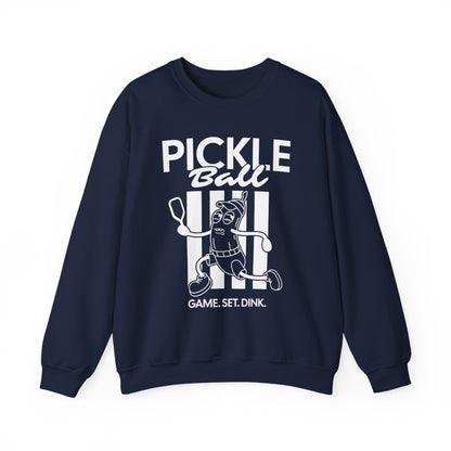 OVERHEAD - Pickleball (Sweatshirt)