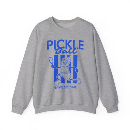 OVERHEAD - Pickleball (Sweatshirt)