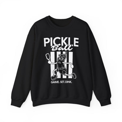 OVERHEAD - Pickleball (Sweatshirt)