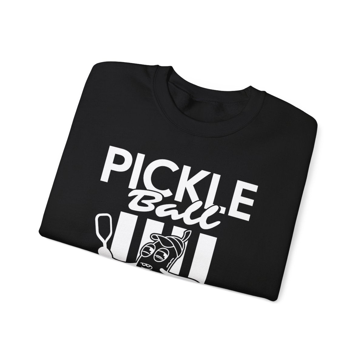 OVERHEAD - Pickleball (Sweatshirt)