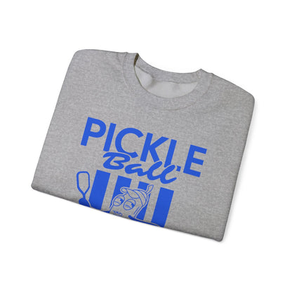 OVERHEAD - Pickleball (Sweatshirt)