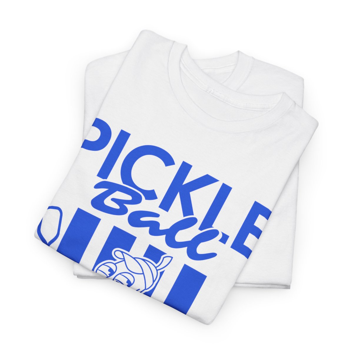 OVERHEAD - Pickleball (Dri Fit)