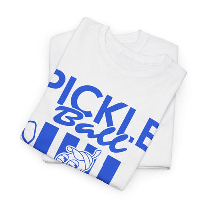 OVERHEAD - Pickleball (Dri Fit)