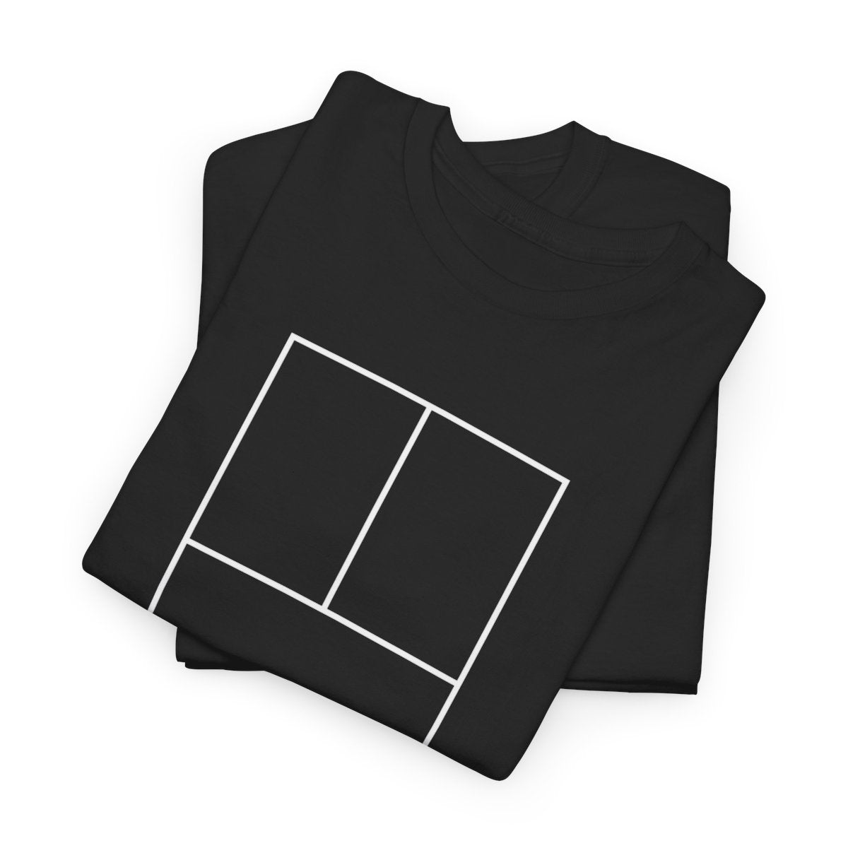 COURT 1 - Pickleball (Dri Fit)