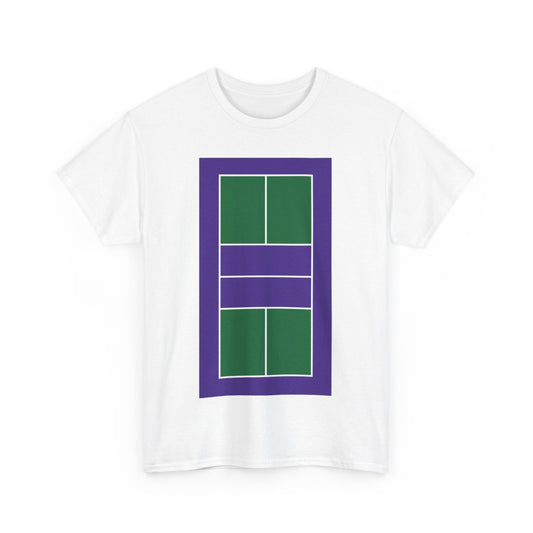 COURT 2 - Pickleball (Dri Fit)