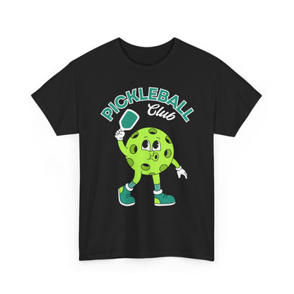 PICKLEBALL 14 - Pickleball (Dri Fit)