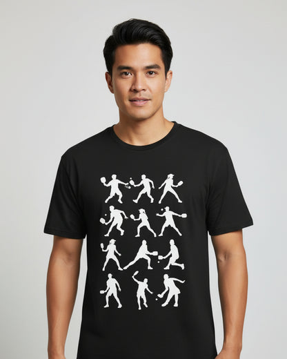 PICKLEBALL 15 - Pickleball (Dri Fit)