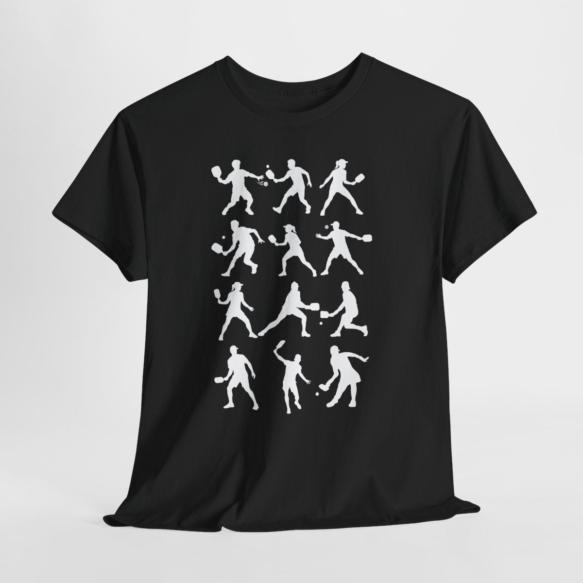 PICKLEBALL 15 - Pickleball (Dri Fit)