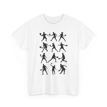 PICKLEBALL 15 - Pickleball (Dri Fit)