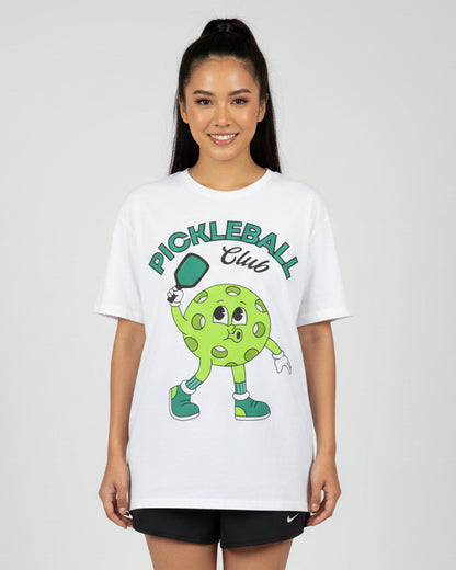 PICKLEBALL 14 - Pickleball (Dri Fit)