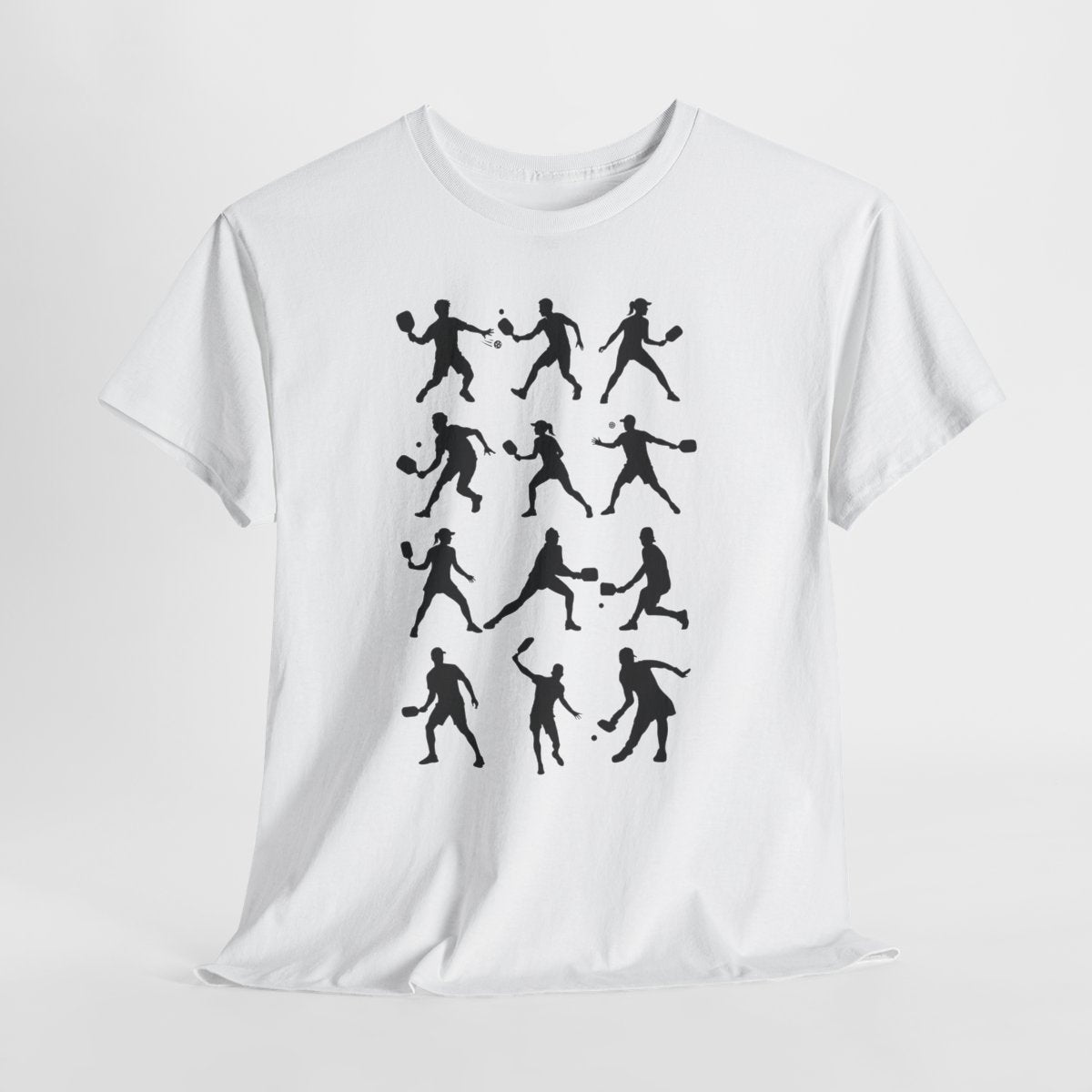 PICKLEBALL 15 - Pickleball (Dri Fit)