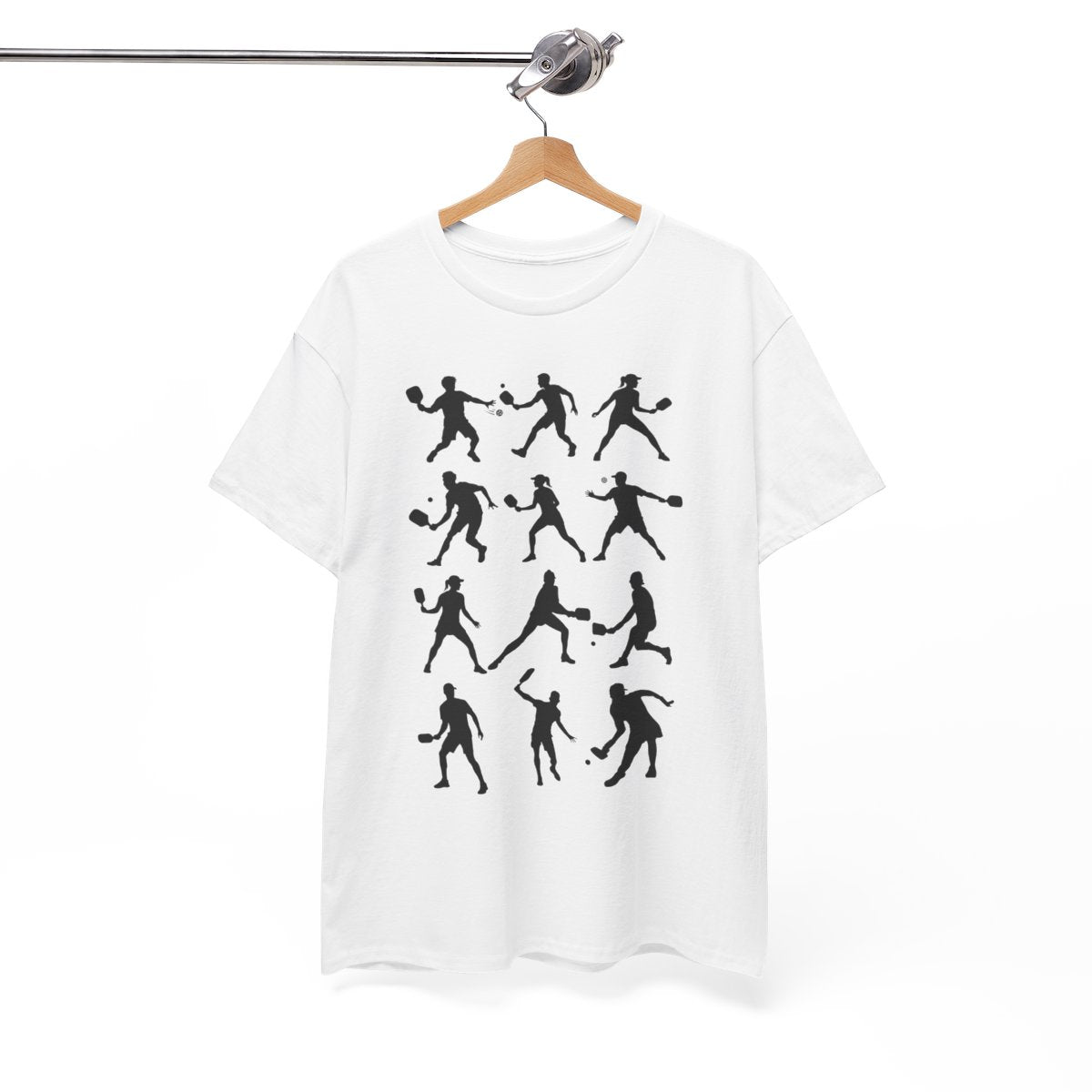 PICKLEBALL 15 - Pickleball (Dri Fit)
