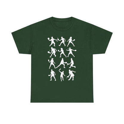 PICKLEBALL 15 - Pickleball (Basic Tee)
