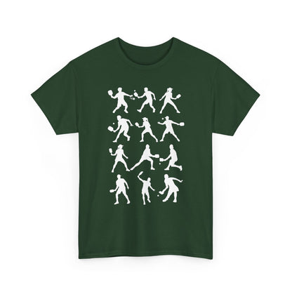 PICKLEBALL 15 - Pickleball (Basic Tee)