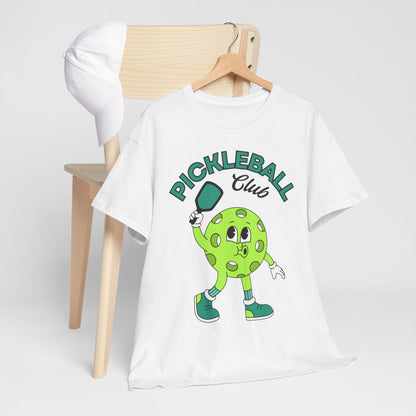 PICKLEBALL 14 - Pickleball (Dri Fit)