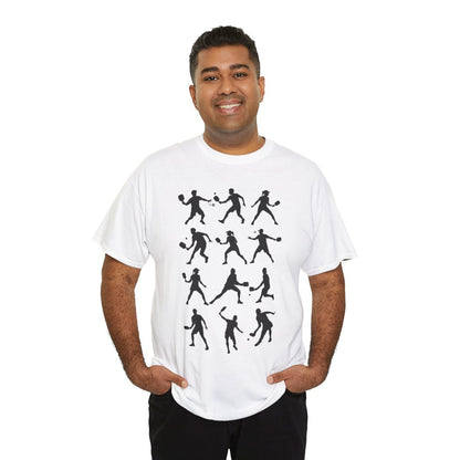 PICKLEBALL 15 - Pickleball (Dri Fit)