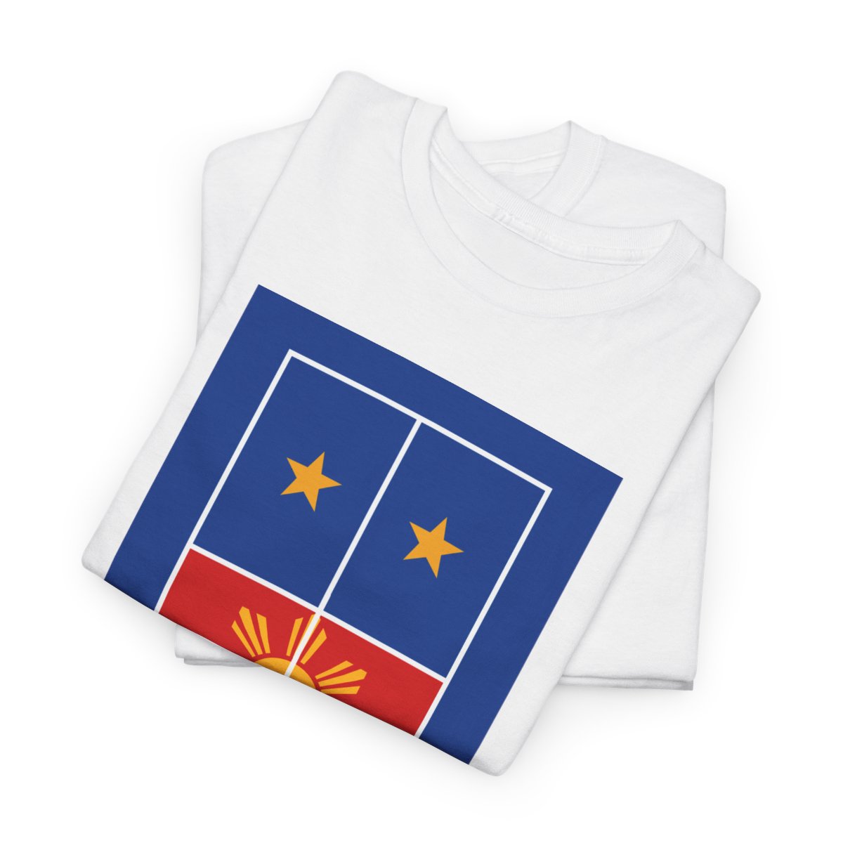 PICKLEBALL PHILIPPINES - Pickleball (Basic Tee)