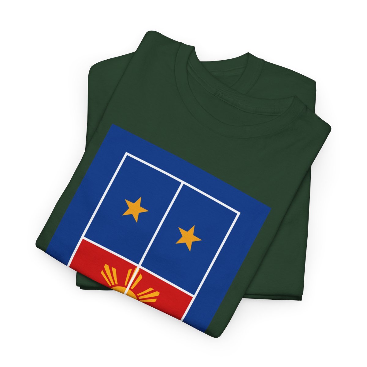 PICKLEBALL PHILIPPINES - Pickleball (Basic Tee)