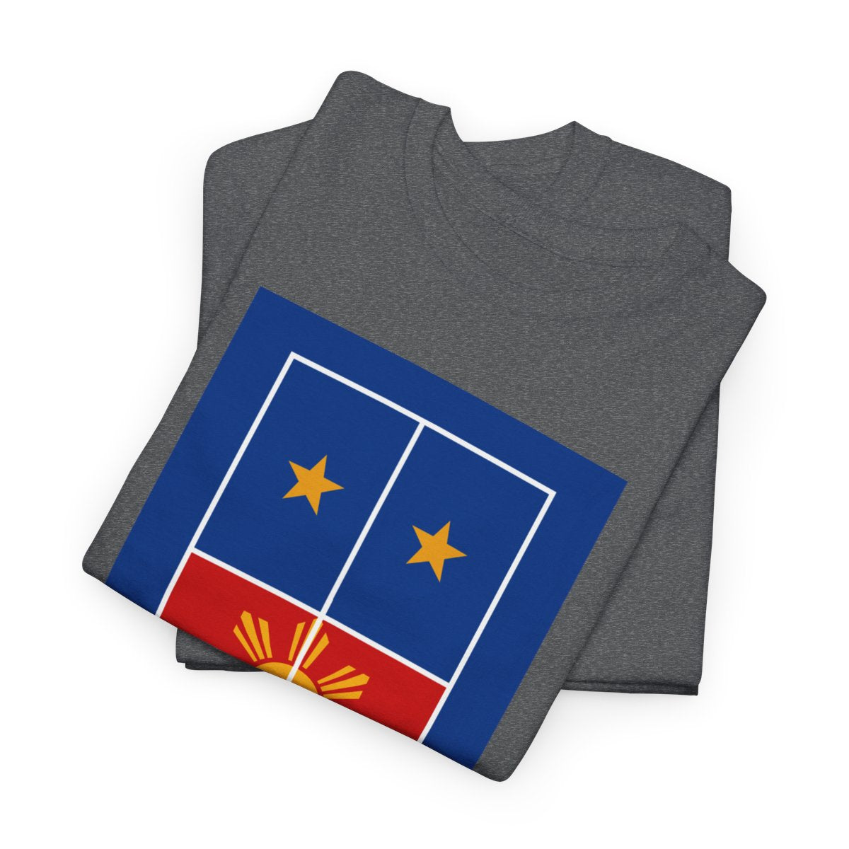 PICKLEBALL PHILIPPINES - Pickleball (Basic Tee)