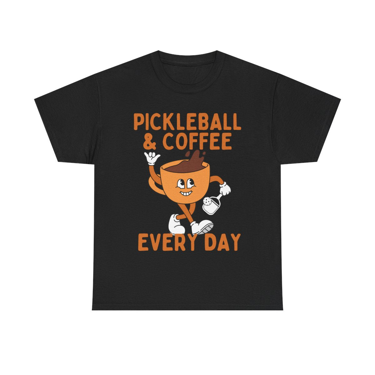 EVERY DAY - Pickleball (Dri Fit)